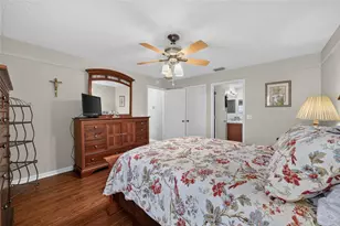 2240 Lowry Rd, The Villages, FL 32162 - Photo 17