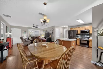 2240 Lowry Road, The Villages, FL 32162 - Photo 7