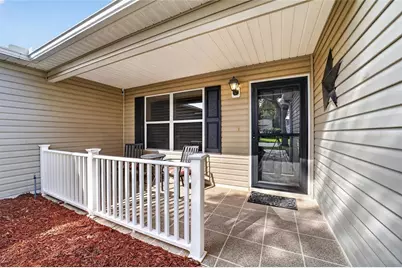 2240 Lowry Road, The Villages, FL 32162 - Photo 3