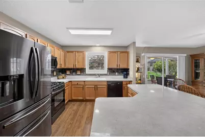 2240 Lowry Road, The Villages, FL 32162 - Photo 11