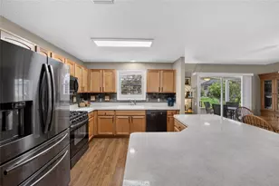 2240 Lowry Rd, The Villages, FL 32162 - Photo 11