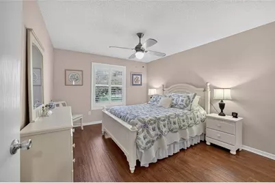 2240 Lowry Road, The Villages, FL 32162 - Photo 23