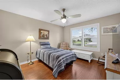 2240 Lowry Road, The Villages, FL 32162 - Photo 27
