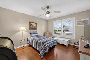 2240 Lowry Rd, The Villages, FL 32162 - Photo 27