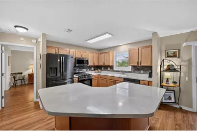 2240 Lowry Road, The Villages, FL 32162 - Photo 9