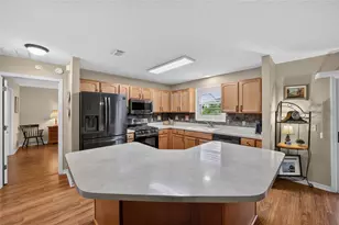 2240 Lowry Rd, The Villages, FL 32162 - Photo 9