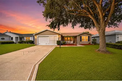 2240 Lowry Road, The Villages, FL 32162 - Photo 33