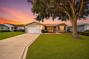 2240 Lowry Rd, The Villages, FL 32162 - Photo 33