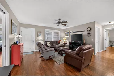 2240 Lowry Road, The Villages, FL 32162 - Photo 5