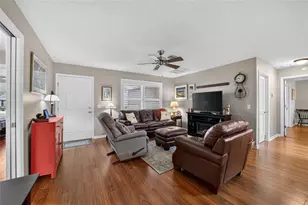 2240 Lowry Rd, The Villages, FL 32162 - Photo 5