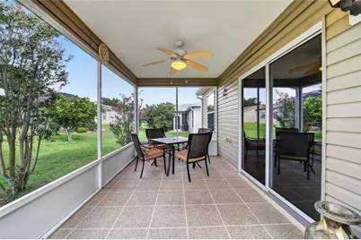 2240 Lowry Road, The Villages, FL 32162 - Photo 15