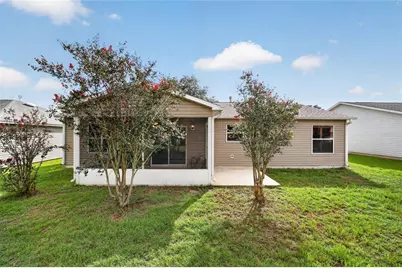 2240 Lowry Road, The Villages, FL 32162 - Photo 31