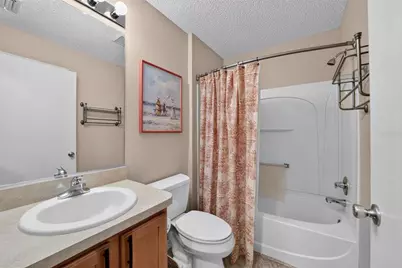 2240 Lowry Road, The Villages, FL 32162 - Photo 25