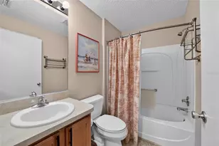 2240 Lowry Rd, The Villages, FL 32162 - Photo 25