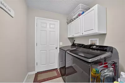 2240 Lowry Road, The Villages, FL 32162 - Photo 29