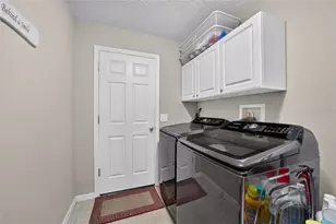 2240 Lowry Rd, The Villages, FL 32162 - Photo 29