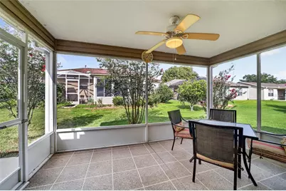 2240 Lowry Road, The Villages, FL 32162 - Photo 13