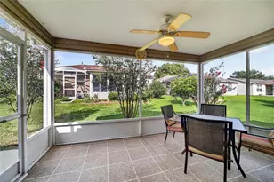 2240 Lowry Rd, The Villages, FL 32162 - Photo 13