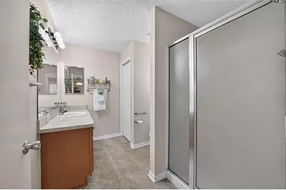 2240 Lowry Road, The Villages, FL 32162 - Photo 19