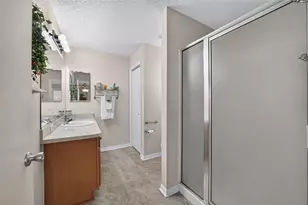 2240 Lowry Rd, The Villages, FL 32162 - Photo 19