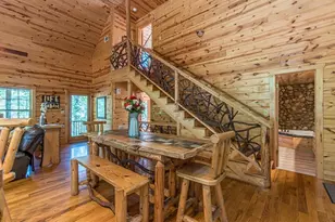 163 Sequoia Trce, Cleveland, GA 30528 - Photo 7