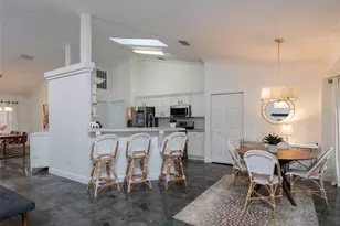 3680 NW 115th Ave, Ocala, FL 34482 - Photo 27