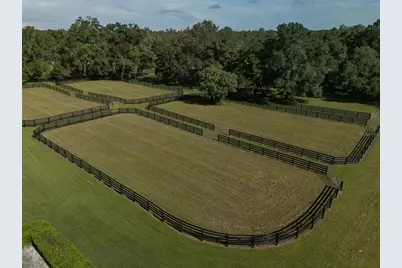 3680 NW 115th Avenue, Ocala, FL 34482 - Photo 15