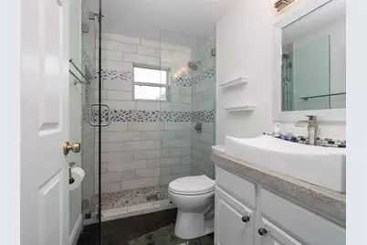 3680 NW 115th Avenue, Ocala, FL 34482 - Photo 33