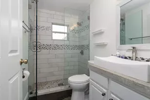 3680 NW 115th Ave, Ocala, FL 34482 - Photo 33