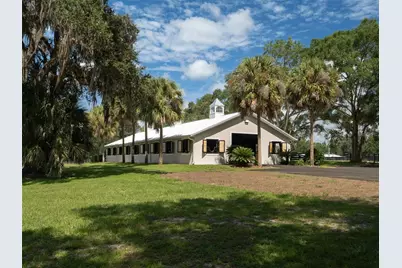 3680 NW 115th Avenue, Ocala, FL 34482 - Photo 5