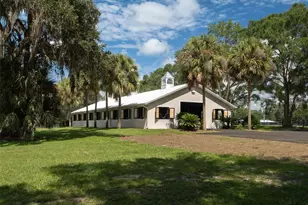 3680 NW 115th Ave, Ocala, FL 34482 - Photo 5