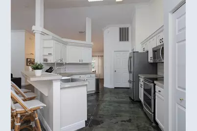 3680 NW 115th Avenue, Ocala, FL 34482 - Photo 29