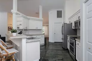 3680 NW 115th Ave, Ocala, FL 34482 - Photo 29