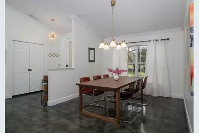 3680 NW 115th Avenue, Ocala, FL 34482 - Photo 25