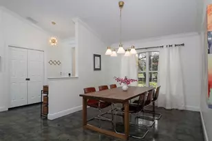 3680 NW 115th Ave, Ocala, FL 34482 - Photo 25