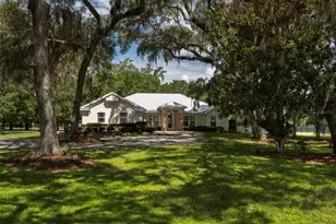 3680 NW 115th Ave, Ocala, FL 34482 - Photo 21