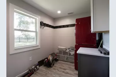 3680 NW 115th Avenue, Ocala, FL 34482 - Photo 13