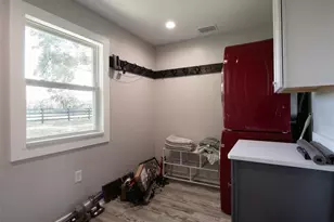 3680 NW 115th Ave, Ocala, FL 34482 - Photo 13