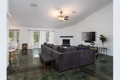 3680 NW 115th Avenue, Ocala, FL 34482 - Photo 23