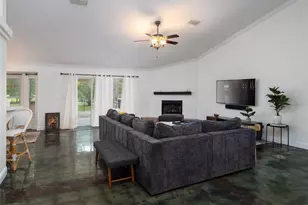 3680 NW 115th Ave, Ocala, FL 34482 - Photo 23