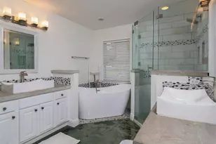 3680 NW 115th Ave, Ocala, FL 34482 - Photo 31