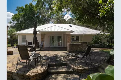 3680 NW 115th Avenue, Ocala, FL 34482 - Photo 37
