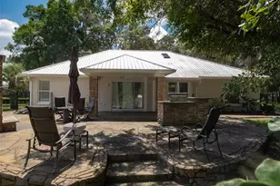 3680 NW 115th Ave, Ocala, FL 34482 - Photo 37
