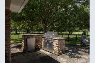 3680 NW 115th Avenue, Ocala, FL 34482 - Photo 35