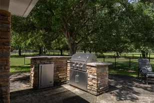 3680 NW 115th Ave, Ocala, FL 34482 - Photo 35