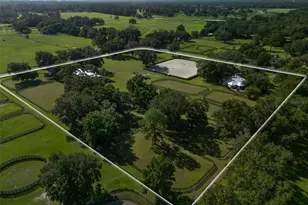 3680 NW 115th Ave, Ocala, FL 34482 - Photo 39
