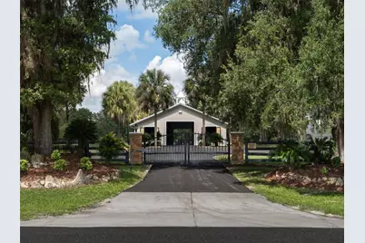 3680 NW 115th Avenue, Ocala, FL 34482 - Photo 3