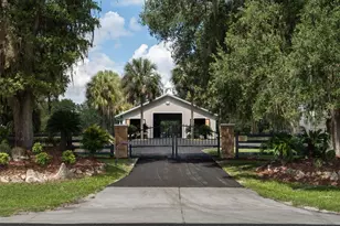 3680 NW 115th Ave, Ocala, FL 34482 - Photo 3