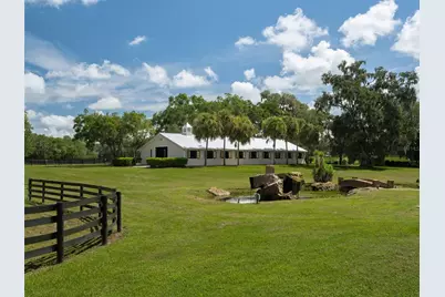 3680 NW 115th Avenue, Ocala, FL 34482 - Photo 1