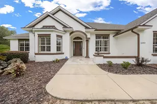 5092 NE 81st Blvd, Wildwood, FL 34785 - Photo 5